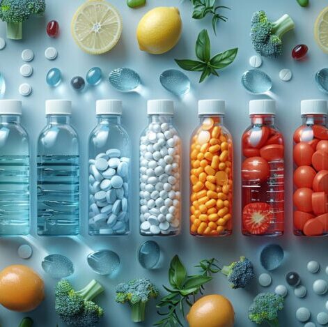 Optionccollectivellc